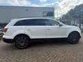 Audi Q7 3.0 TDI quattro Pro Line 5+2 | PANO | Memory Blanco - thumbnail 2