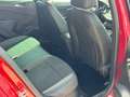 Opel Astra Sports Tourer 1.5 Turbo//CARPLAY/USB/GARANTIE 12M Rouge - thumbnail 12