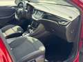 Opel Astra Sports Tourer 1.5 Turbo//CARPLAY/USB/GARANTIE 12M Rouge - thumbnail 11