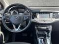 Opel Astra Sports Tourer 1.5 Turbo//CARPLAY/USB/GARANTIE 12M Rouge - thumbnail 13