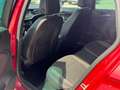 Opel Astra Sports Tourer 1.5 Turbo//CARPLAY/USB/GARANTIE 12M Rouge - thumbnail 10