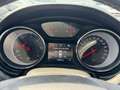 Opel Astra Sports Tourer 1.5 Turbo//CARPLAY/USB/GARANTIE 12M Rouge - thumbnail 15