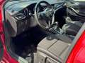 Opel Astra Sports Tourer 1.5 Turbo//CARPLAY/USB/GARANTIE 12M Rouge - thumbnail 9