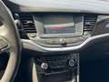 Opel Astra Sports Tourer 1.5 Turbo//CARPLAY/USB/GARANTIE 12M Rouge - thumbnail 14