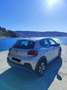 Citroen C3 1.2 PureTech Feel 68 - thumbnail 2