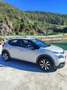 Citroen C3 1.2 PureTech Feel 68 - thumbnail 5