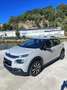 Citroen C3 1.2 PureTech Feel 68 - thumbnail 3