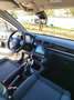 Citroen C3 1.2 PureTech Feel 68 - thumbnail 4