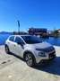 Citroen C3 1.2 PureTech Feel 68 - thumbnail 1
