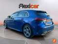 Mercedes-Benz A 180 d Azul - thumbnail 9