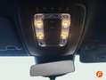 Mercedes-Benz A 180 d Azul - thumbnail 17