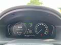 Honda Civic Elegance Carbon Black Paket 2.0 HEV Aktion Weiß - thumbnail 14