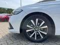 Honda Civic Elegance Carbon Black Paket 2.0 HEV Aktion Weiß - thumbnail 6
