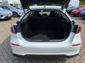 Honda Civic Elegance Carbon Black Paket 2.0 HEV Aktion Weiß - thumbnail 7