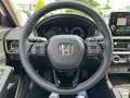 Honda Civic Elegance Carbon Black Paket 2.0 HEV Aktion Weiß - thumbnail 18