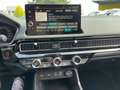 Honda Civic Elegance Carbon Black Paket 2.0 HEV Aktion Weiß - thumbnail 15