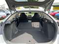 Honda Civic Elegance Carbon Black Paket 2.0 HEV Aktion Weiß - thumbnail 8