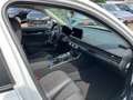 Honda Civic Elegance Carbon Black Paket 2.0 HEV Aktion Weiß - thumbnail 9