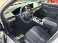 Honda Civic Elegance Carbon Black Paket 2.0 HEV Aktion Weiß - thumbnail 11