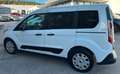 Ford Transit Connect *5-SITZE*NAVI*KAMERA*TEMPOMAT* Weiß - thumbnail 3