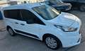 Ford Transit Connect *5-SITZE*NAVI*KAMERA*TEMPOMAT* Weiß - thumbnail 7