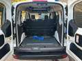 Ford Transit Connect *5-SITZE*NAVI*KAMERA*TEMPOMAT* Weiß - thumbnail 10
