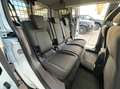 Ford Transit Connect *5-SITZE*NAVI*KAMERA*TEMPOMAT* Weiß - thumbnail 16