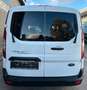 Ford Transit Connect *5-SITZE*NAVI*KAMERA*TEMPOMAT* Weiß - thumbnail 4