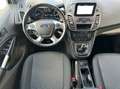 Ford Transit Connect *5-SITZE*NAVI*KAMERA*TEMPOMAT* Weiß - thumbnail 12