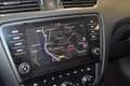 Skoda Octavia RS 4x4 1 HAND~VIRTUAL~LED~ACC~AHK~EU6 Schwarz - thumbnail 23
