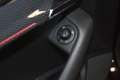 Skoda Octavia RS 4x4 1 HAND~VIRTUAL~LED~ACC~AHK~EU6 Schwarz - thumbnail 13