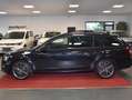 Skoda Octavia RS 4x4 1 HAND~VIRTUAL~LED~ACC~AHK~EU6 Schwarz - thumbnail 4
