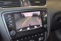 Skoda Octavia RS 4x4 1 HAND~VIRTUAL~LED~ACC~AHK~EU6 Schwarz - thumbnail 22