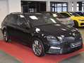 Skoda Octavia RS 4x4 1 HAND~VIRTUAL~LED~ACC~AHK~EU6 Schwarz - thumbnail 9