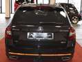 Skoda Octavia RS 4x4 1 HAND~VIRTUAL~LED~ACC~AHK~EU6 Schwarz - thumbnail 5