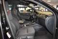 Skoda Octavia RS 4x4 1 HAND~VIRTUAL~LED~ACC~AHK~EU6 Schwarz - thumbnail 16