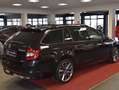 Skoda Octavia RS 4x4 1 HAND~VIRTUAL~LED~ACC~AHK~EU6 Schwarz - thumbnail 7