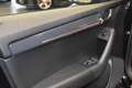 Skoda Octavia RS 4x4 1 HAND~VIRTUAL~LED~ACC~AHK~EU6 Schwarz - thumbnail 12