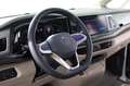 Volkswagen T7 Multivan VW T7 Multivan Business eHybrid 180 kW 4MOTION Grau - thumbnail 10