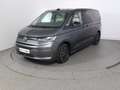Volkswagen T7 Multivan VW T7 Multivan Business eHybrid 180 kW 4MOTION Grau - thumbnail 1