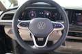 Volkswagen T7 Multivan VW T7 Multivan Business eHybrid 180 kW 4MOTION Grau - thumbnail 11