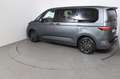 Volkswagen T7 Multivan VW T7 Multivan Business eHybrid 180 kW 4MOTION Grau - thumbnail 5