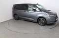Volkswagen T7 Multivan VW T7 Multivan Business eHybrid 180 kW 4MOTION Grau - thumbnail 3