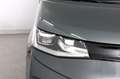 Volkswagen T7 Multivan VW T7 Multivan Business eHybrid 180 kW 4MOTION Grau - thumbnail 27