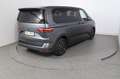Volkswagen T7 Multivan VW T7 Multivan Business eHybrid 180 kW 4MOTION Grau - thumbnail 8