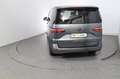 Volkswagen T7 Multivan VW T7 Multivan Business eHybrid 180 kW 4MOTION Grau - thumbnail 4