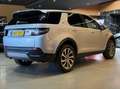 Land Rover Discovery Sport P300e 1.5 R-Dynamic HSE 12 MND GR Grijs - thumbnail 38