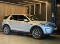 Land Rover Discovery Sport P300e 1.5 R-Dynamic HSE 12 MND GR Grijs - thumbnail 15