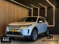 Land Rover Discovery Sport P300e 1.5 R-Dynamic HSE 12 MND GR Grijs - thumbnail 1