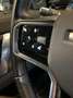 Land Rover Discovery Sport P300e 1.5 R-Dynamic HSE 12 MND GR Grijs - thumbnail 40